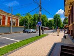 photo_low258758