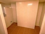 photo_low258757