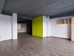 photo_low258775