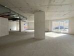 photo_low258785