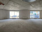 photo_low258784
