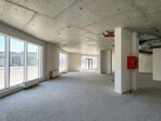 photo_low258782