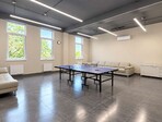 photo_low258812