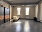 photo_low258813