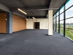 photo_low258820