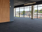 photo_low258821