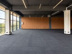photo_low258822