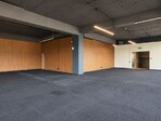 photo_low258825