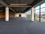photo_low258824