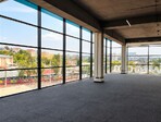 photo_low258830