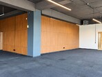photo_low258829
