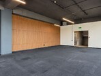 photo_low258826