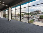 photo_low258827