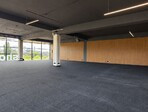 photo_low258828