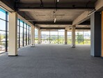 photo_low258831