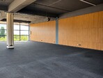 photo_low258834