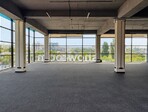 photo_low258833