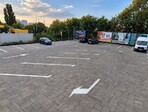 photo_low258836