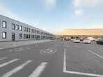 photo_low258838