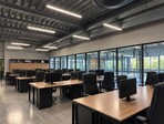 photo_low258841
