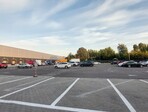 photo_low258839