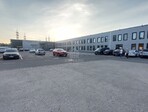 photo_low258845