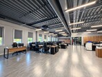 photo_low258850