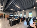 photo_low258849