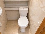 photo_low258908