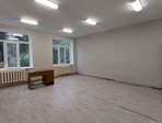 photo_low258910