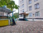 photo_low258915