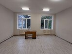 photo_low258912