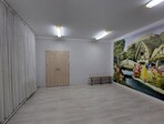 photo_low258918