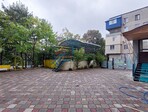 photo_low258922