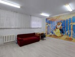 photo_low258920