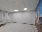 photo_low258921