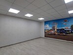 photo_low258925
