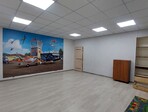 photo_low258927