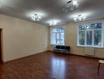 photo_low258934