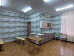 photo_low258931