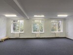 photo_low258935