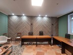 photo_low258942