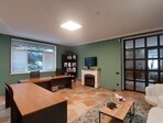 photo_low258943