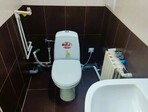 photo_low258958