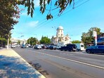 photo_low258950