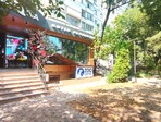 photo_low258956