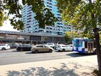 photo_low258953
