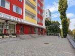 photo_low258959