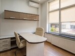 photo_low258961