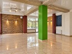 photo_low258964